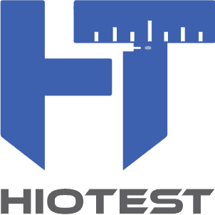 هیوتست | Hiotest