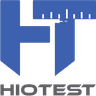 هیوتست | Hiotest