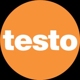 Testo