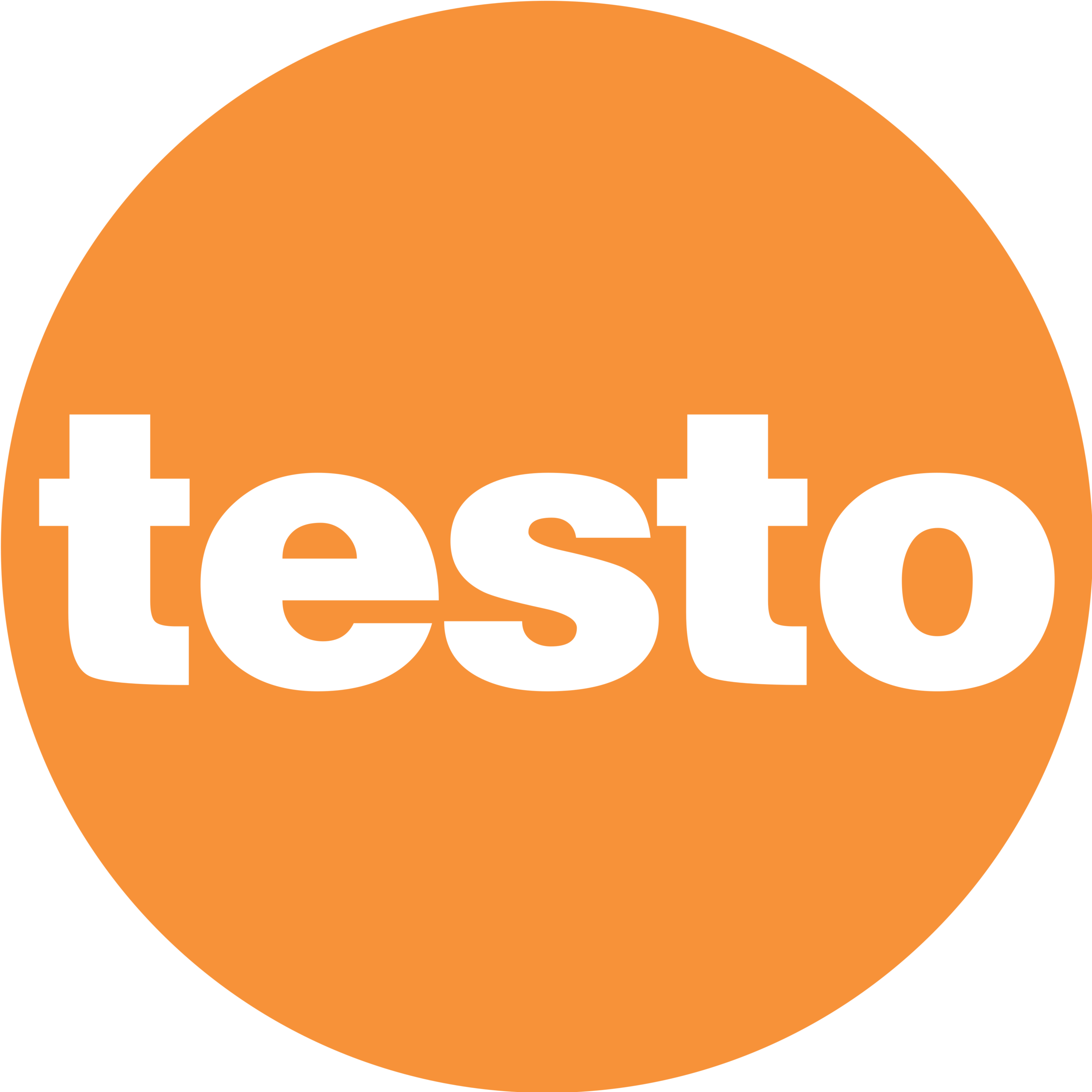 Testo