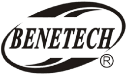 Benetech