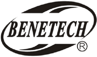 Benetech